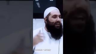 Почему свинина харам ? #Ислам #islam #FreePalestine