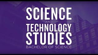 Science and Technology Studies