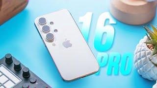 iPhone 16 Pro - НАЗАД У МАЙБУТНЄ  OnePlus 13 - НАРЕШТІ БУДЕ КРАСЕНЬ! Xiaomi 14 Ultra - ВЕЛИЧ | НОВИ