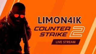 CS 2 | Live Stream