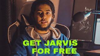 How to get Jarvis AI that gives your Blog Posts a HUGE boost in Search engine rankings | HJ Tech