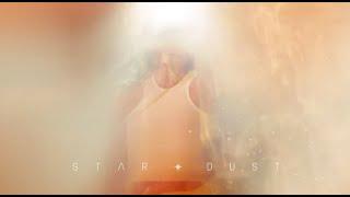 Star Dust - Laura Andrés