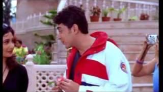 Aapki Matrubhasha Kya Hai - Jugal Hansraj & Tina Raana - Hum Pyar Tumhi Se Kar Baithe