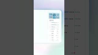Sales Overview Report in Power BI (see comment)