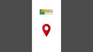 BBG True Grand | Shadnagar | Hyderabad Open Plots | BBG Plots