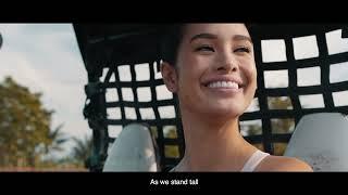 Miss Universe Philippines 2021 Tourism Videos | Cebu Province