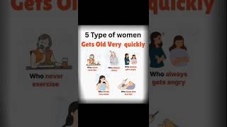 A message for women to live healthy lifestyle ️#womenfitness #womenfitnessmotivation