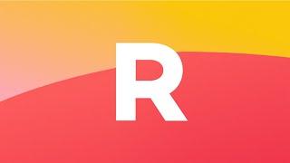 Проверяю новое приложение Rutube - оно вновь популярно ! Аналог Youtube в России !