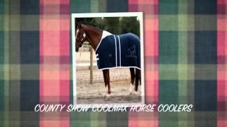 CYBER MONDAY - COUNTY SADDLERY - GIFT CERTIFICATES