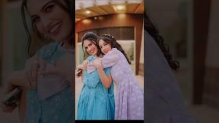 Iqra kanwal Bridal Shower pictures#iqrakanwal #rabiafaisal#sistrology#fatimafaisal#bridalshower