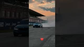 BMW CARS LOVER #bmwdrift #cartok #bmwsports #cardrifting#drift