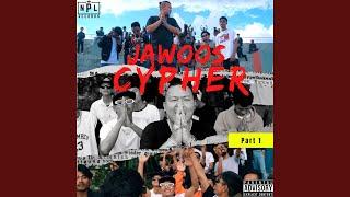 Jawoos Cypher Part 1