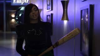 Empire - 03x10 - Cookie With the Baseball Bat