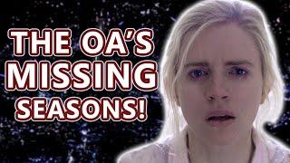 How The OA Would Have Ended: Dimension 3, 4 and 5 Explained!