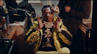 Lil Baby ft. Gunna "Money Forever" (Music Video)