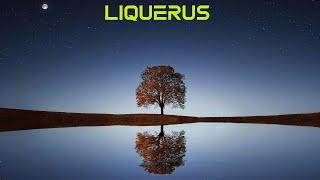 Liquid Drum & Bass Mix - Resident - Liquerus