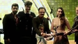 Focus Apparel, Jaipur | Top 30 Award by Karishma Kapoor | RAGHANI