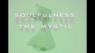 Soulfulness: The Sufi Poets of Pakistan