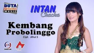 Intan Chacha - Kembang Probolinggo | Dangdut [OFFICIAL]