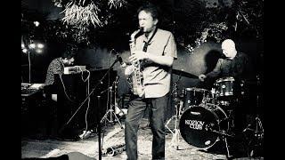 Alexey Kruglov/Grigory Sandomirsky/Oleg Yudanov - Trane Zen Art II
