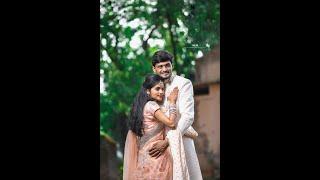 ABHIJEET + DIVYA | GRAND ENGAGEMENT HIGHLIGHT | M.M PHOTOGRAPHY & FILMS.