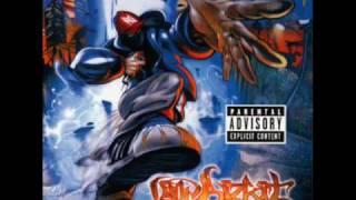 Limp Bizkit - Re-Arranged