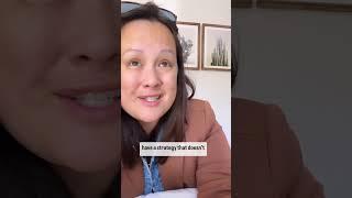 From Strangers to Partners: The 5-Minute Doctor-Therapist Networking Hack