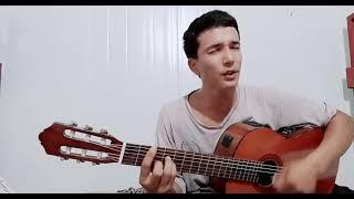 Yaraly Merdan Kelow gitara