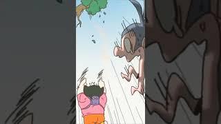 Find dora's backpack | Dora The Explorer Animation | #3 #shorts