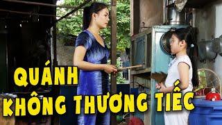 XÓT XA Con chồng bị Mẹ kế B.ẠO H.ÀNH không thương tiếc - KÝ SỰ PHÁP ĐÌNH 2023 | CHUYỆN TỘI PHẠM