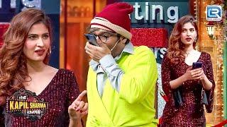 Hello! मैं तुम्हारा Daddy बात कर रहा हूं, जल्दी से बाहर आओ | Comedy Clip | The Kapil Sharma Show S2