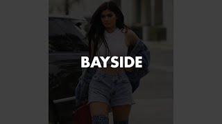 Bayside