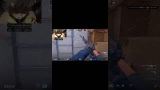 стримлю здесь twitch: e1kson #shorts #cs2 #csgo #cupcut