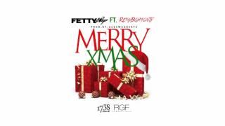 Fetty Wap ft Monty - Merry Xmas [prd by AceSwagBeatz]