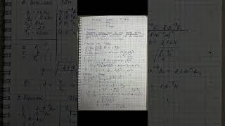 10 сынып физика 3-тоқсан ТЖБ 1-НҰСҚА жауаптары #тжб #10сыныпфизика3тоқсантжб1нұсқажауаптары