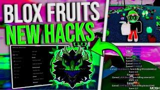 [XMAS UPDATE] BLOX FRUIT SCRIPT | AUTO FARM | AUTO GIFT | BELI FARM | SMOOTH | FAST ATTACK (NO KEY)