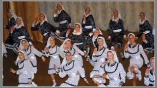 Hava nagila.wmv