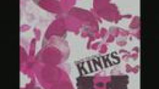 The Kinks - Dandy