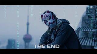 Alan Walker Style  , Jeotter Music  -  THE END ( New Music 2023 )