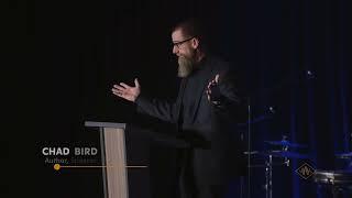 Chad Bird: The Problem of Pain