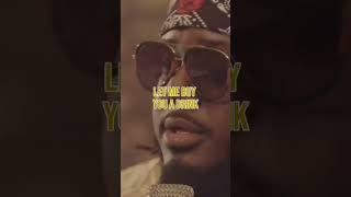 T-Pain doesn't even need auto tune  #edit #viralvideo #foryou #blowup