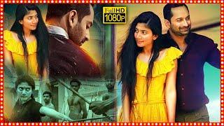 Sai Pallavi, Fahadh Faasil Superhit Telugu Dubbed Full Length HD Movie | Tollywood Box Office |