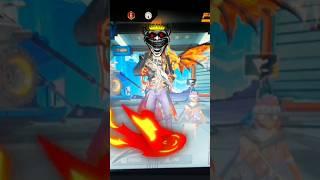 Only legend can understand -DevanshGameExtras