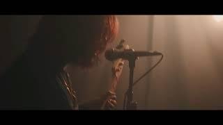 SET SIGHTS - DUST (Official Music Video)