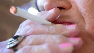 MOONFLOWER | A Documentary on Genderfluidity by Liam Winter