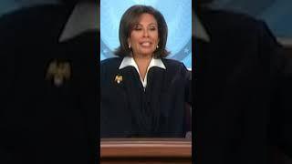 What a Shock! | Judge Pirro
