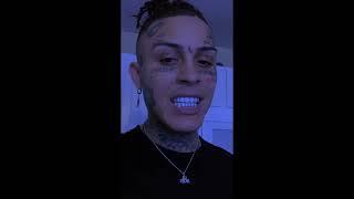 [FREE] Lil Skies Type Beat ''Late Night''