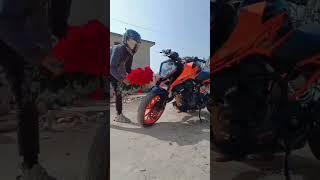 #ankit rider 007#1000#