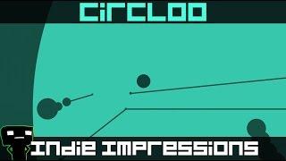 Indie Impressions - CircloO