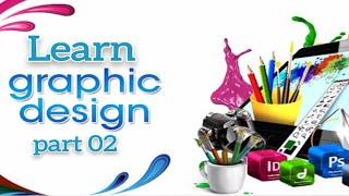 adobe software course part 2 for #free only on #Soft #Tech #Online.